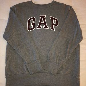 GAP Sweatshirt